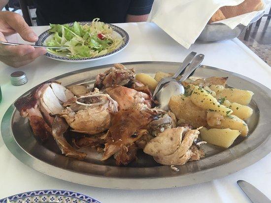 Izletište Zlatni Bor U.O